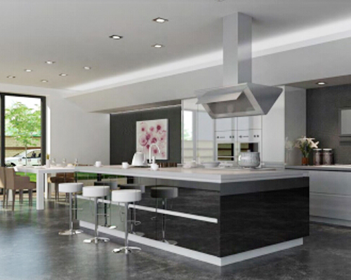 科勒卫浴 科勒卫浴