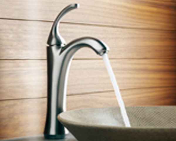 江苏科勒浴缸龙头K-T13140-3A