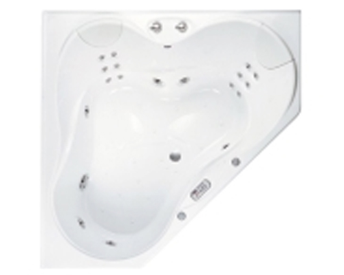 常州科勒伊芙拉1.5米双重系统按摩浴缸K-11207T-W01-0.jpg