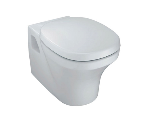 江苏科勒费丽兰挂墙式座便器K-18132-0