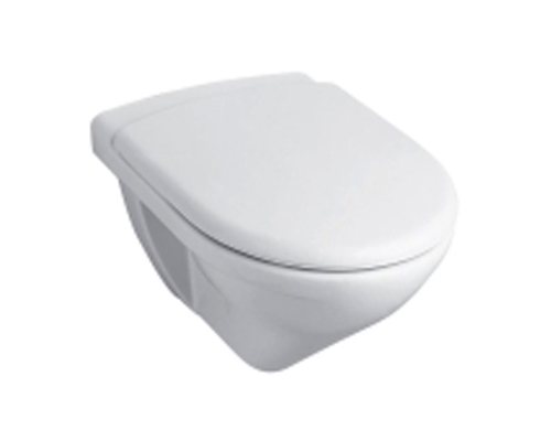 江苏科勒奥帝安挂墙式座便器K-8752-0