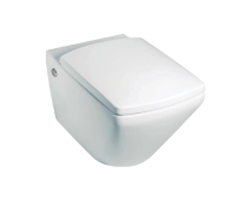 江苏科勒艾思格尔挂墙式座便器K-19045-0