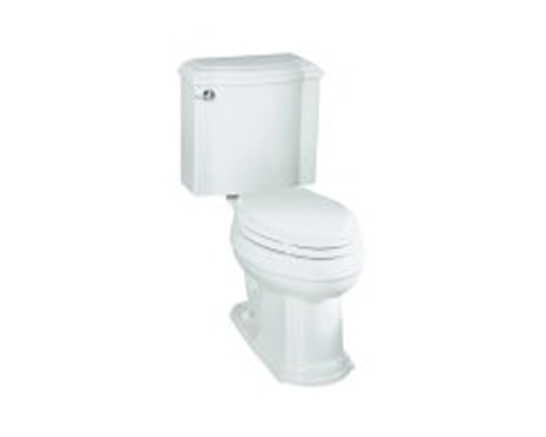 K-3457-0蒂梵诗分体座便器(30坑距)