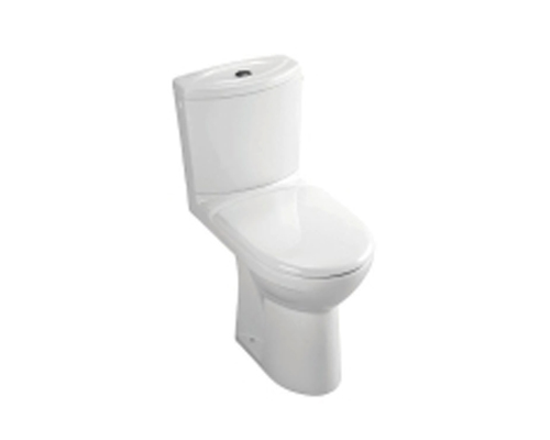 K-8766-s-0奥蒂安分体座便器（30坑距）