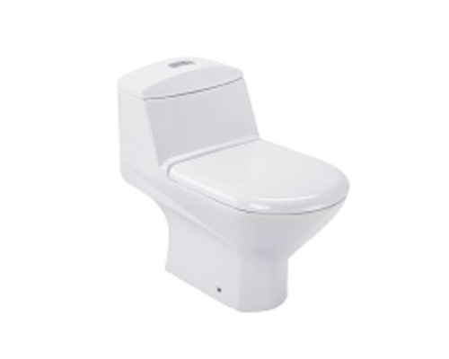 江苏科勒特卡迪洛连体座便器（30坑距）K-19056-S-0