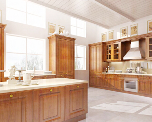 江苏Valmont瓦蒙特