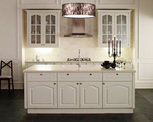 江苏Ipewich爱普斯