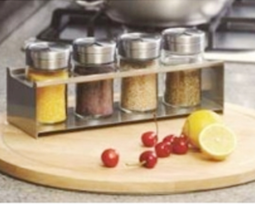 江苏PRO TaskSink™ 普洛特厨用调味套装