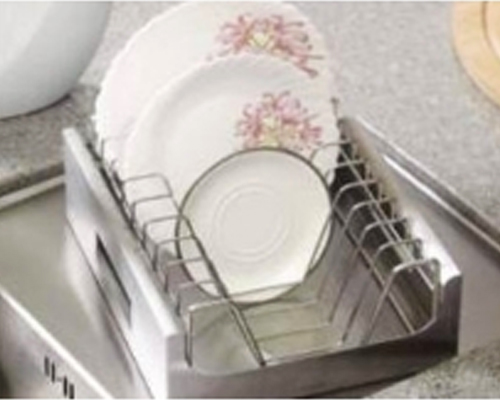 江苏PRO TaskSink™ 普洛特碗碟架