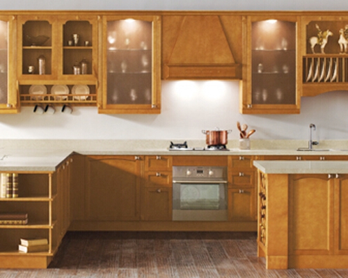 江苏艾利斯克Amerissic