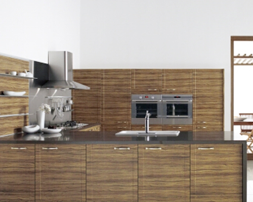 江苏娜塔克Nantuckett