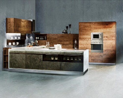 江苏克莱斯顿Crestone