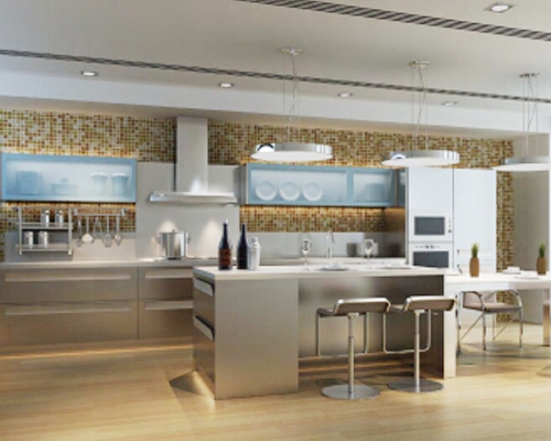 江苏维芙.盖瑞 Wave