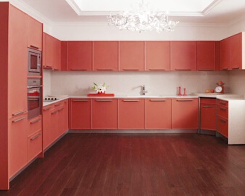 江苏夏朵™ jadore