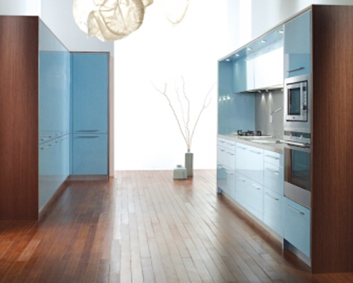 江苏Pavao™帕维奥