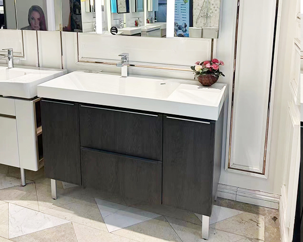 江苏K-23788T-DKW柜体+K23798T-1-0柜盆+K-23798T-NA柜脚